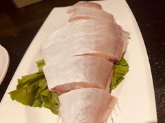 -仁虎老火锅(黄泥磅店)