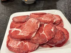 -金刚山(学府路店)