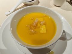 -成隆行·蟹王府(淮海店)