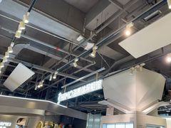 -海马体照相馆(深圳万象天地店)