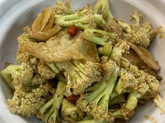 -砂锅居(西四店)