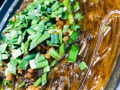 -晶泽丽琅·鱼鲜川菜(川师店)