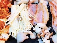 -香猪坊(五道口店)