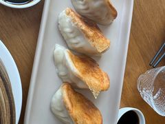 -墨宴(西洋湖店)