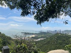 -景山公园
