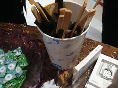 -汇吃汇喝美食街(上海建发浦悦荟广场店)