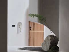 -5号餐厅