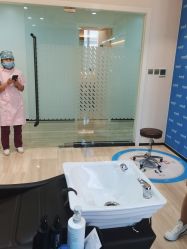 -雍禾植发全国连锁