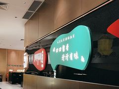 -羽鸽集·乳鸽专门店·地道顺德菜(岭南站店)