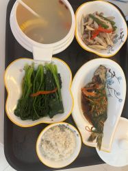 -俏妈咪月子会所