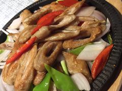-上下九广州菜馆(锦业路店)