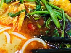 -螺小胖柳州螺蛳粉(钟楼总店)