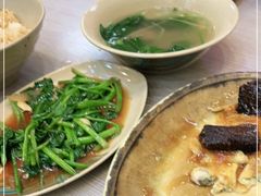 -圆宝台湾小吃(迎津街店)