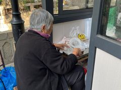 -潘玉麟糖粥