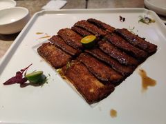 -106餐厅(山水文园店)
