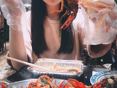 -赤甲皇(仙霞路店)