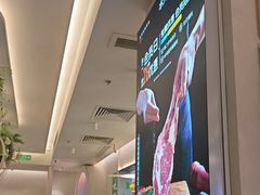 -Aqua Oasis 水天堂(太湖中心mall店)