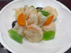 -燕春楼(海河华鼎店)