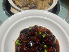 -名善山珍·野生菌汤锅(文殊院店)