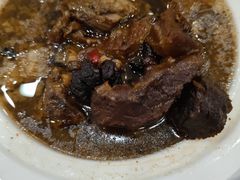 -宛平李记小吃(东关街店)