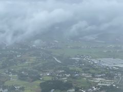 -窦圌山风景区