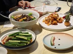 -观盐·盐帮菜(官园桥店)