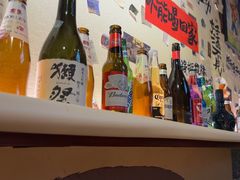 -三杯赤運·中式小酒馆(所城里店)