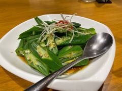 -乐忻皇朝(上海中心大厦店)