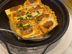 -光明招待所(邦凯科技园店)