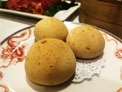 -稻香酒家(天河城店)
