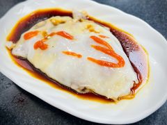 -燊意布拉肠云吞面(中山四路店)