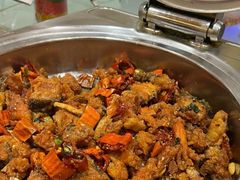 -海韵之星邮轮水会(明发商业广场店)