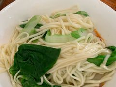 -颗颗香马边杨抄手(春华路店)