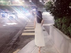 -明记烧鱼美味店