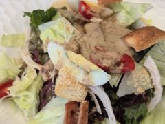 -肆季荟·SEASONS(江苏电视塔店)