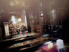 -ZONE BAR 音乐清吧