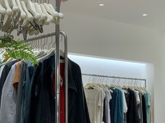 -万达广场(南昌红谷滩店)
