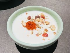 -旺顺阁·北京菜(大望路店)