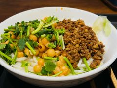 -袁妈红豆汤(重庆总店)
