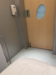 -纯粹医美