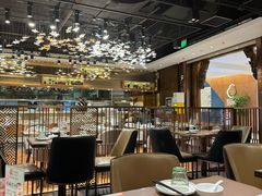 -有璟阁港式餐厅(国贸商城店)