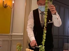 -城南往事(滨江世茂店)
