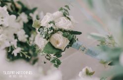 -素格婚礼