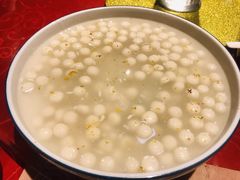 -老苏州芳和园茶酒楼  传统苏帮菜(观前店)