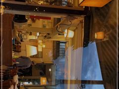 -大理老字号·舟渔的鱼野生菌海景餐厅(双廊店)