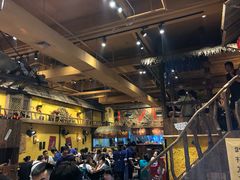 -今邕烧烤(西大店)