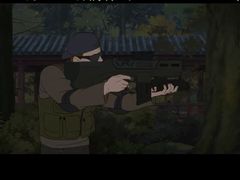 -万达影城(锦华万达广场IMAX店)