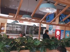 -嘉和一品(新辰天地大兴南区店)