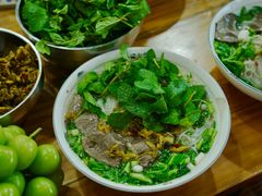 -熊氏牛羊杂粉(龙眼井总店)