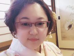 -京都冈本和服体验租赁店(祗园店)